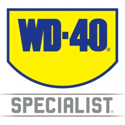 6x WD-40 Specialist® Fiets Ketting Spray 250 ml