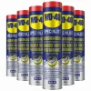 6x WD-40 Specialist® Hoogwaardig Multifunctioneel Vet 400 gr