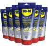 6x WD-40 Specialist® Hoogwaardig Multifunctioneel Vet 150 gr