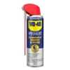 6x WD-40 Specialist® Siliconenspray 250 ml