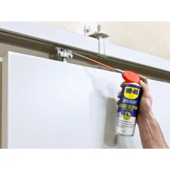 6x WD-40 Specialist® Spuitvet 250 ml