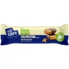5x WeCare High Protein Bar Choco Peanut 45 gr