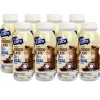 8x WeCare Meal Replacement Drink Chocolate 236 ml