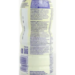 8x WeCare Meal Replacement Drink Classic Vanilla 236 ml