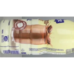 4x WeCare Meal Replacement Drink Chocolate 236 ml