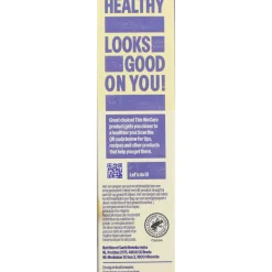 3x WeCare Meal Replacement Bars Abricot Lemon 116 gr