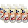 8x WeCare Meal Replacement Drink Red Fruits 236 ml