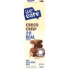 3x WeCare Meal Replacement Bars Choco Crisp 116 gr
