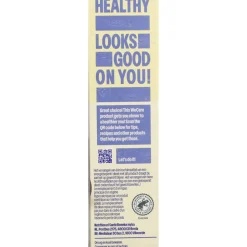 3x WeCare Meal Replacement Bars Choco Crisp 116 gr