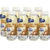 8x WeCare Meal Replacement Drink Silky Mokka 236 ml