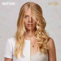 6x Wella Flex Haarspray Shine Ultra Strong 250 ml