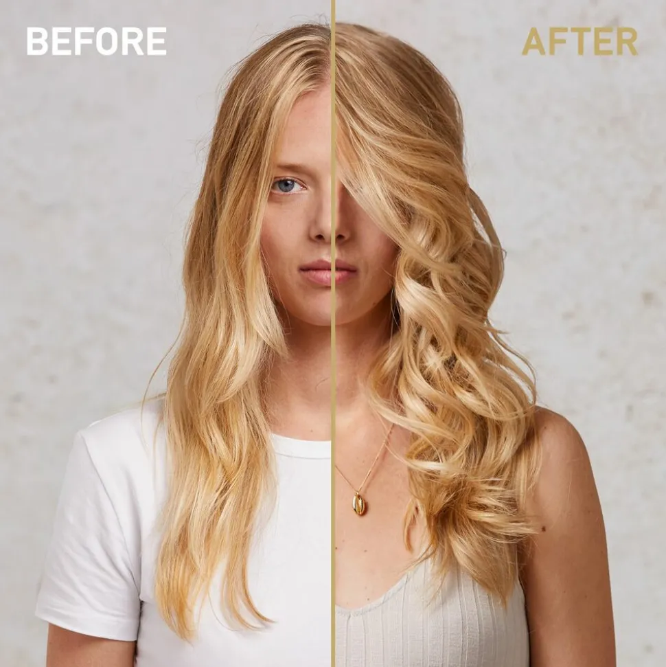 6x Wella Flex Haarspray Shine Ultra Strong 250 ml