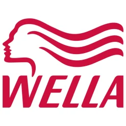 6x Wella New Wave Haarspray Ultimate Hold 400 ml