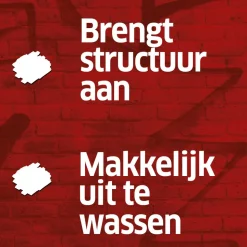 6x Wella New Wave Rock & Hold Gel 100 ml