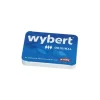 6x Wybert Original 25 gr