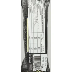 15x XXL Nutrition NJOY Proteïne Bar Witte Chocolade & Bosbes 55 gr