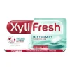 6x Xylifresh Kauwgom Mentholmint