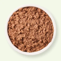 12x Yarrah Bio Hondenvoer Chunks Kip 405 gr