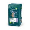 8x Yarrah Bio Kattenvoer Multipack Paté Graanvrij Kip & Kalkoen 8 x 100 gr