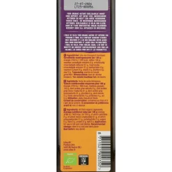 3x Your Organic Nature Koolzaadolie Bio 500 ml