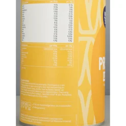 2x Yummygums Clear Protein Lemonade 224 gr