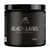 XXL Nutrition Black Label Oranje Fruit 390 gr