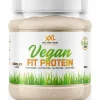 XXL Nutrition Fit Protein Vegan Chocolade 500 gr