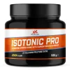 XXL Nutrition Isotonic Pro Citroen 1050 gr