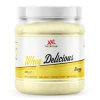 XXL Nutrition Whey Delicious Banaan 450 gr