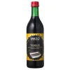 Yakso Tamari Sojasaus Bio 500 ml