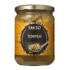 Yakso Tempeh Bio 175 gr