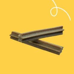 Yarrah Bio Dental Stick 180 gr