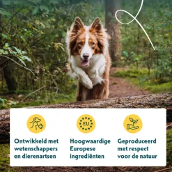 Yarrah Bio Dental Stick 180 gr