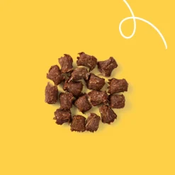 Yarrah Bio Hondensnack Mini Bites 100 gr