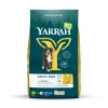 Yarrah Bio Hondenvoer Adult Kip 10 kg