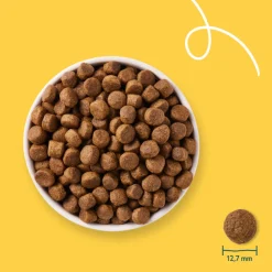 Yarrah Bio Hondenvoer Graanvrij Kip & Vis 2 kg