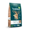 Yarrah Bio Hondenvoer Graanvrij Kip & Vis 10 kg