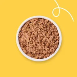 Yarrah Bio Hondenvoer Paté Kip 150 gr