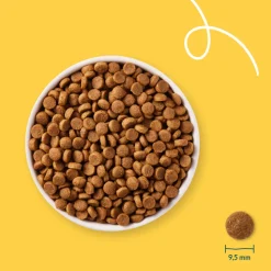 Yarrah Bio Hondenvoer Puppy Kip 2 kg