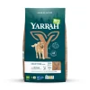 Yarrah Bio Hondenvoer Senior Kip 10 kg