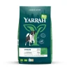 Yarrah Bio Hondenvoer Vegetarisch 10 kg