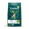 Yarrah Bio Hondenvoer Vegetarisch Tarwe Vrij 10 kg