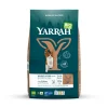 Yarrah Bio Kattenvoer Graanvrij Kip & Vis 2,4 kg