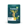 Yarrah Bio Kattenvoer Kip 85 gr