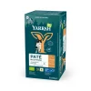 Yarrah Bio Kattenvoer Multipack Paté Graanvrij Kip & Rund 8 x 100 gr