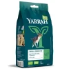 Yarrah Bio Multi-Koekjes Vegetarisch 250 gr
