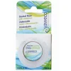 Yaweco Dental Floss Bijenwas 40 meter