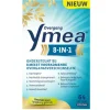 Ymea Overgang 8 in 1 Capsules 64 capsules