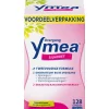 Ymea Overgang Silhouet 128 capsules