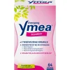 Ymea Overgang Silhouet 64 capsules